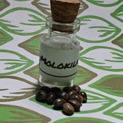 MoloKilas