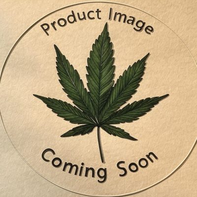 Red Road OG