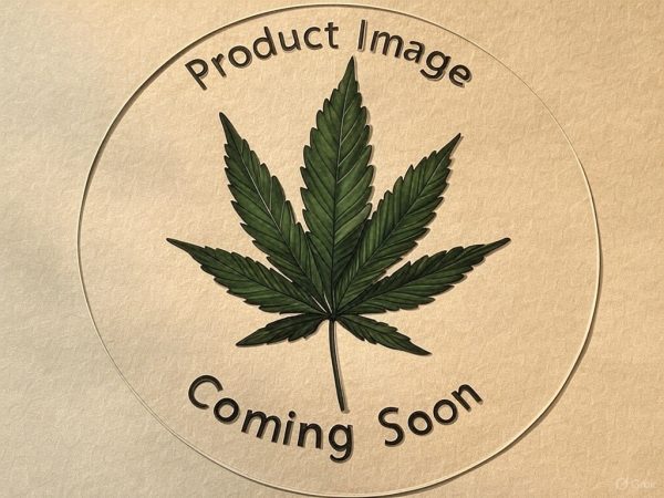 Red Road OG