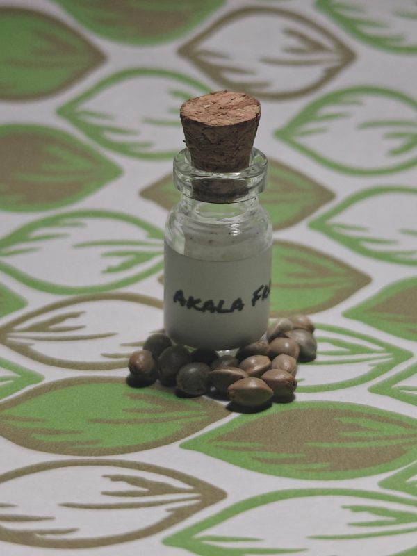 Akala Frootz - Image 2