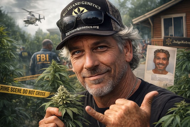 Long and winding Road